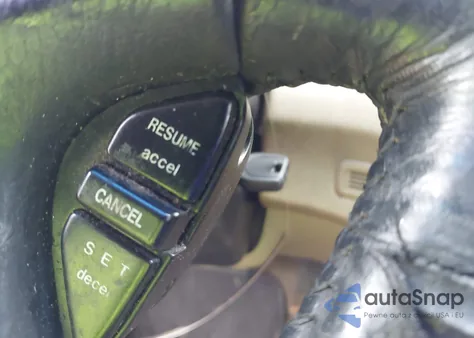 1998 Honda Accord Ex V6 from USA, damaged, VIN 1HGCG2255WA024702